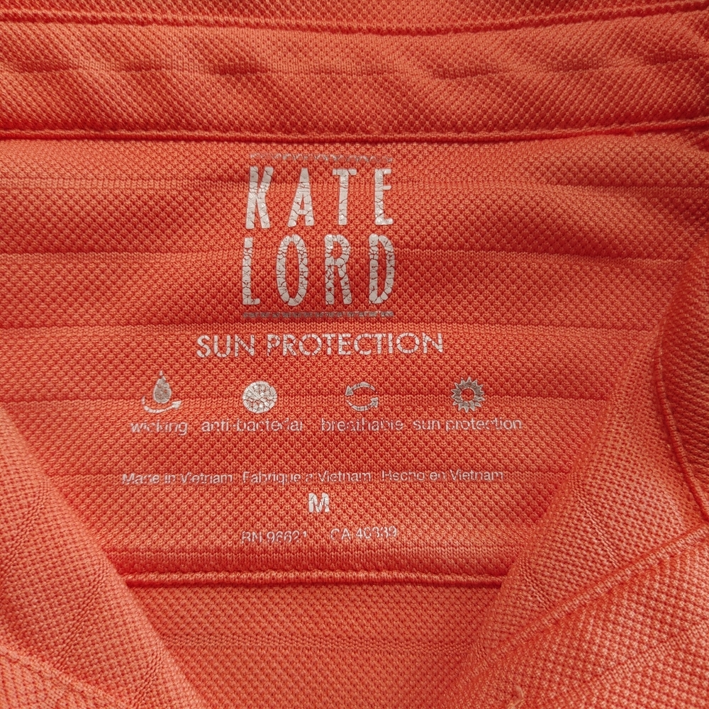 Athletic Apparel Bundle - image 8